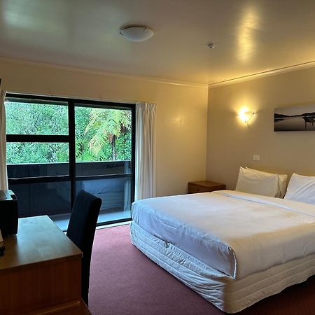 Lakes Lodge Okataina Роторуа Экстерьер фото